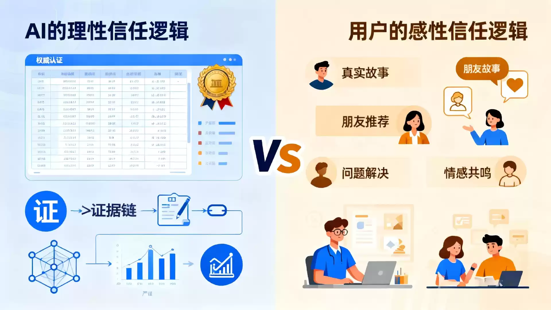 福鼎GEO优化一年3000元是真的吗？低价AI优化套路全揭秘