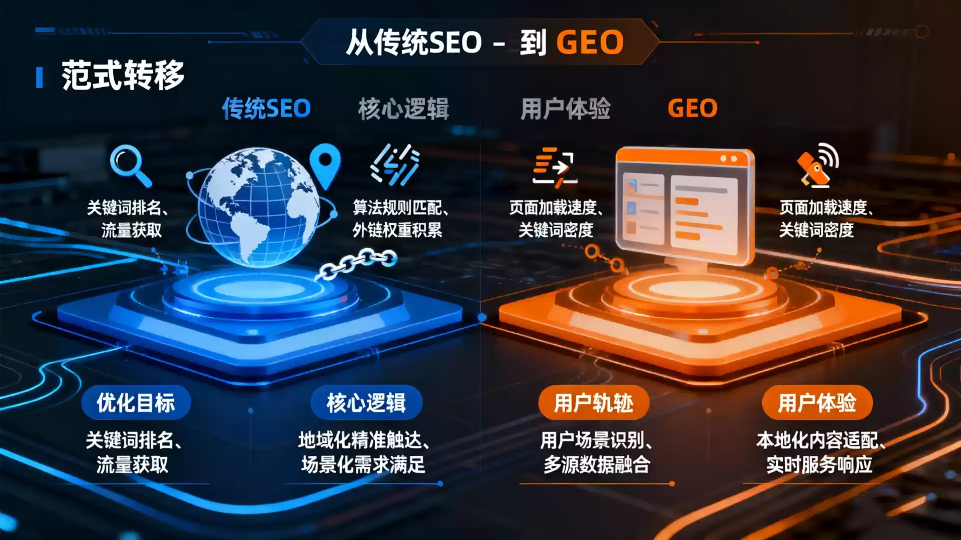福鼎什么时候开始做GEO优化最好？企业AI获客最佳布局时机解析